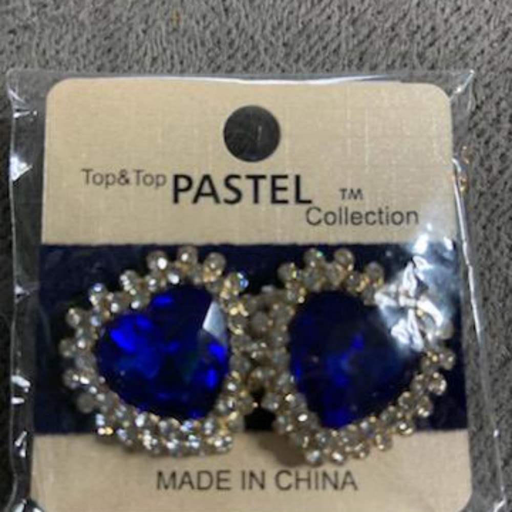Jewelry - Picture 3 of 16
